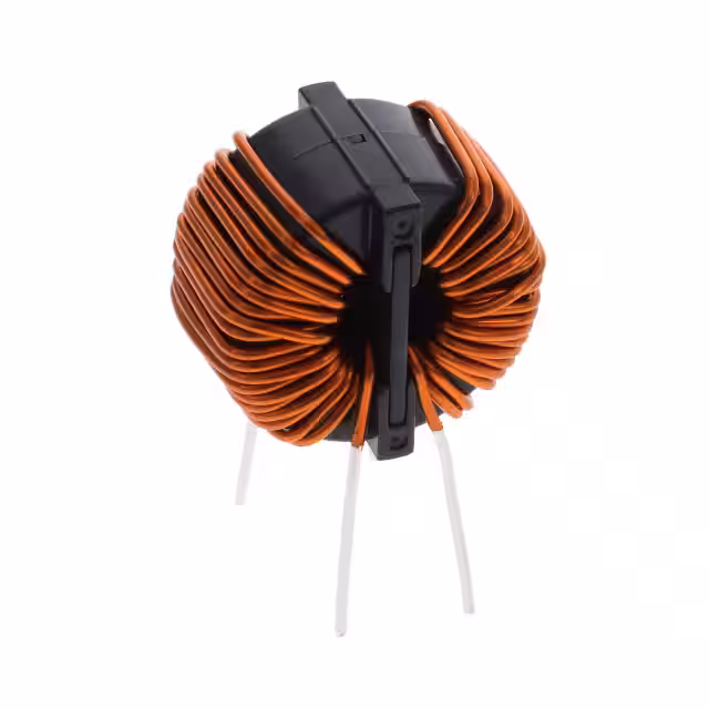 LDFL008123VV-V0E United Chemi-Con  selfs en mode commun